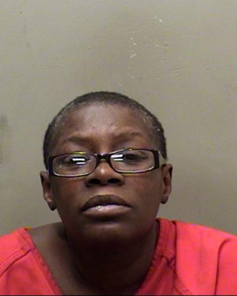 Lurra Linwood